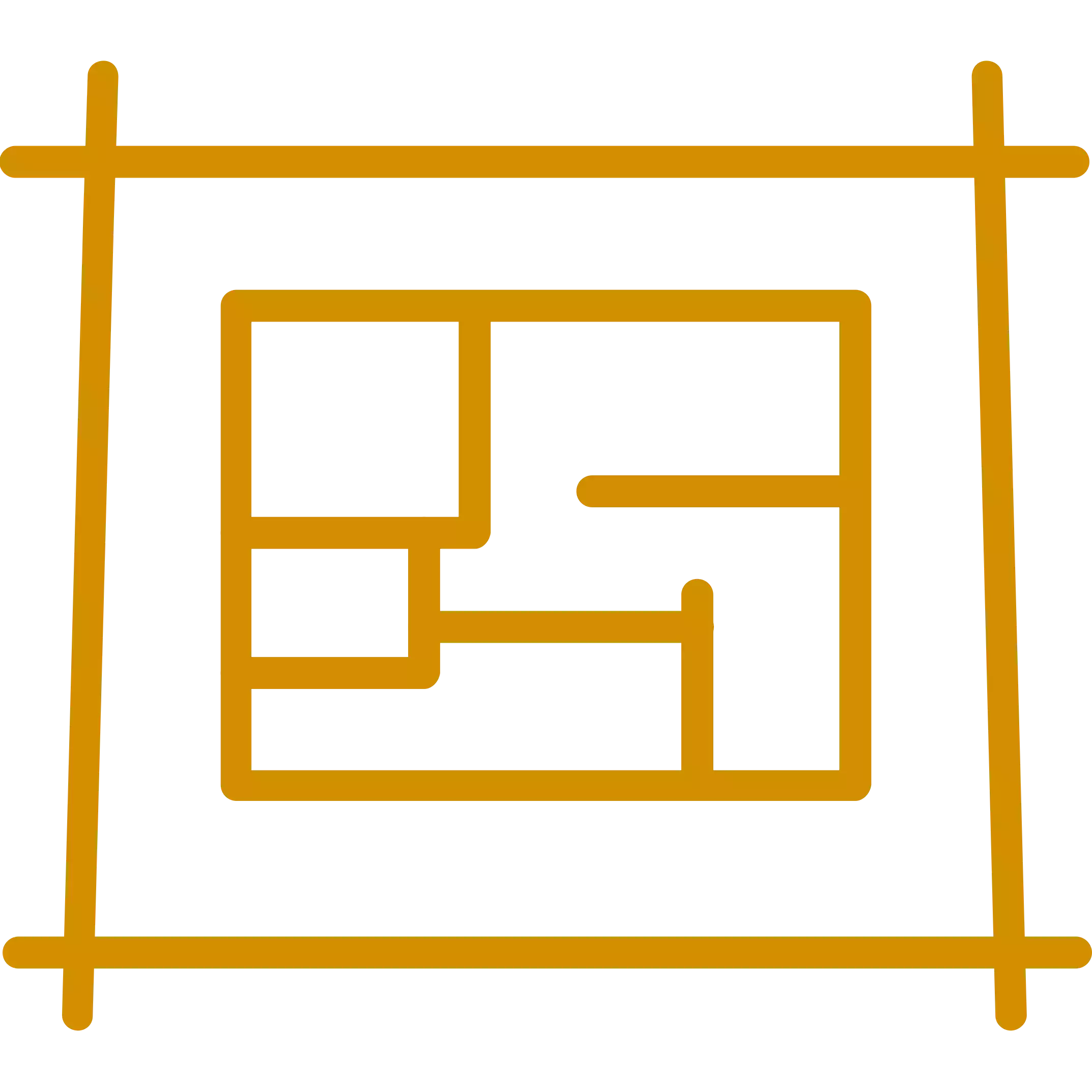 Area